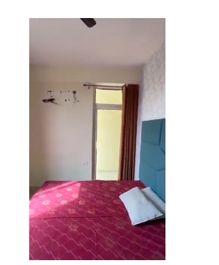 3 BHK Flat for Sale in Vaishali Nagar Jaipur Spacious-Vaishali Nagar-Jaipur